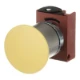 P9MET4GN1 - 1SFA184063R9003