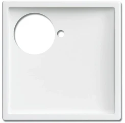1790-591-84 - 2CKA001710A4112