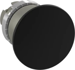 P9MEM4NN - 1SFA184040R9006