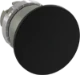 P9MEM4NN - 1SFA184040R9006
