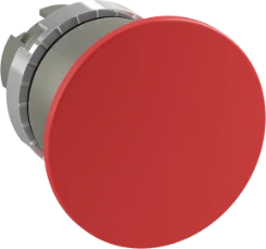 P9MEM4RN - 1SFA184041R9001