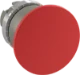 P9MEM4RN - 1SFA184041R9001