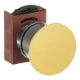 P9MEM4GN - 1SFA184043R9003