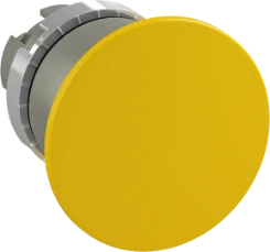 P9MEM4GN - 1SFA184043R9003