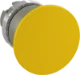 P9MEM4GN - 1SFA184043R9003