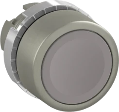 P9MPNHG - 1SFA184008R9007