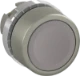 P9MPNHG - 1SFA184008R9007