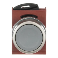 P9MPNHG - 1SFA184008R9007