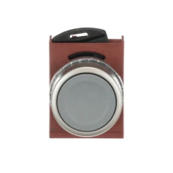 P9MPNHG - 1SFA184008R9007