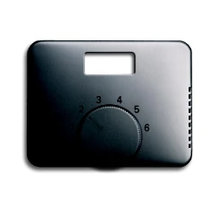 1794 TA-20 - 2CKA001710A3684