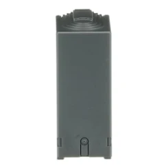OTS250G1L - 1SCA022715R5340