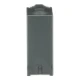 OTS250G1L - 1SCA022715R5340