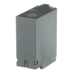 OTS250G1L - 1SCA022715R5340