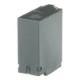 OTS250G1L - 1SCA022715R5340