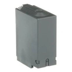 OTS250G1L - 1SCA022715R5340