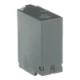 OTS250G1L - 1SCA022715R5340