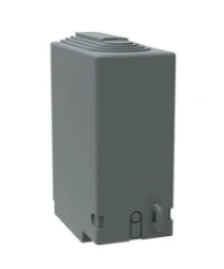 OTS250G1L - 1SCA022715R5340