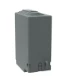 OTS250G1L - 1SCA022715R5340