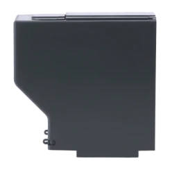 OTS1600G1L - 1SCA106134R1001