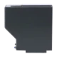 OTS1600G1L - 1SCA106134R1001