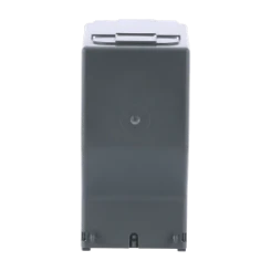 OTS1600G1L - 1SCA106134R1001