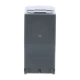 OTS1600G1L - 1SCA106134R1001