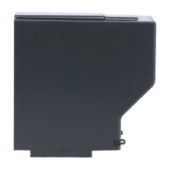 OTS1600G1L - 1SCA106134R1001