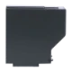 OTS1600G1L - 1SCA106134R1001