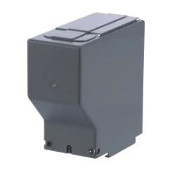 OTS1600G1L - 1SCA106134R1001