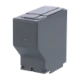 OTS1600G1L - 1SCA106134R1001