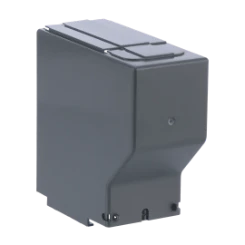 OTS1600G1L - 1SCA106134R1001