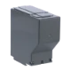 OTS1600G1L - 1SCA106134R1001