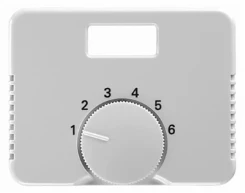 1794 TA-24G - 2CKA001710A3688