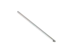 OXS6X160 - 1SCA101656R1001