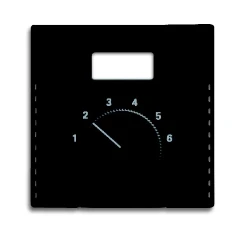 1794 TA-81 - 2CKA001710A3695