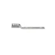 54862BE - 7TAH007800R0027