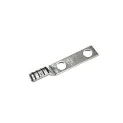 54862BE - 7TAH007800R0027