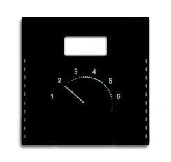 1794 TA-885 - 2CKA001710A3906
