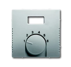 1794 TA-866 - 2CKA001710A3761