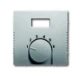 pure stainless steel