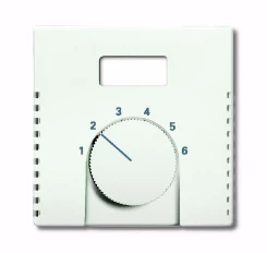 1794 TA-84 - 2CKA001710A3698