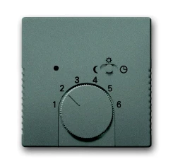 1795-803 - 2CKA001710A3848