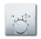 pure stainless steel