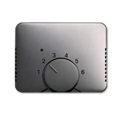 1795 HK-20 - 2CKA001710A3998