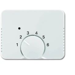 1795 HK-24G - 2CKA001710A4002