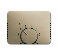 1795 HK-260 - 2CKA001710A4003
