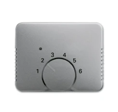 1795 HK-266 - 2CKA001710A4004