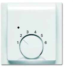 1795 HK-74 - 2CKA001710A4006