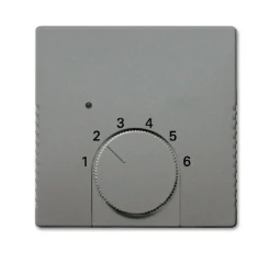 1795 HK-803 - 2CKA001710A4012