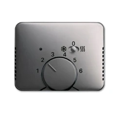 1795 HKEA-20 - 2CKA001710A4030
